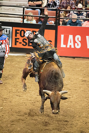 020417_HONDA_CENTER_0229