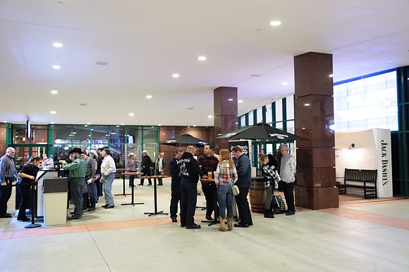 020417_HONDA_CENTER_0002