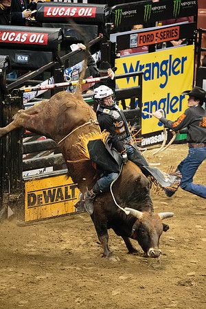 020417_HONDA_CENTER_0224