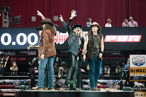 020417_HONDA_CENTER_0149