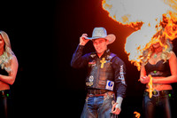 090619_HONDA_CENTER_0020
