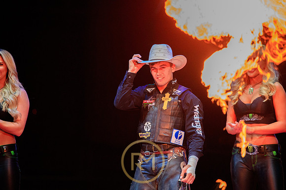 090619_HONDA_CENTER_0020