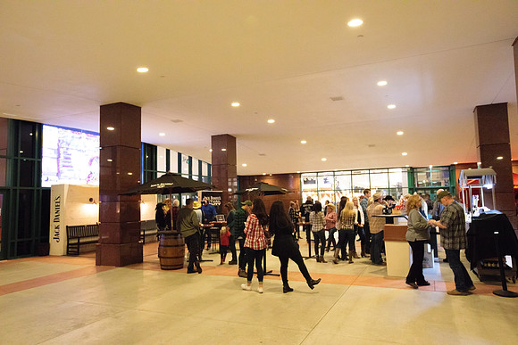 020417_HONDA_CENTER_0031