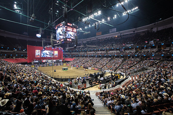 020417_HONDA_CENTER_0218