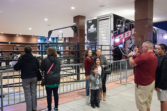 020417_HONDA_CENTER_0021