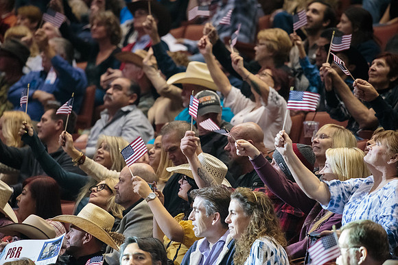 020417_HONDA_CENTER_0095