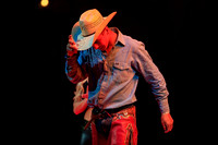 090619_HONDA_CENTER_0017