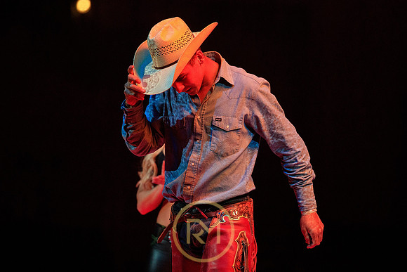 090619_HONDA_CENTER_0017