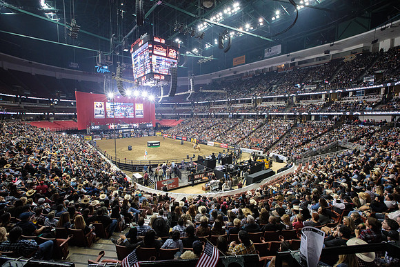 020417_HONDA_CENTER_0216