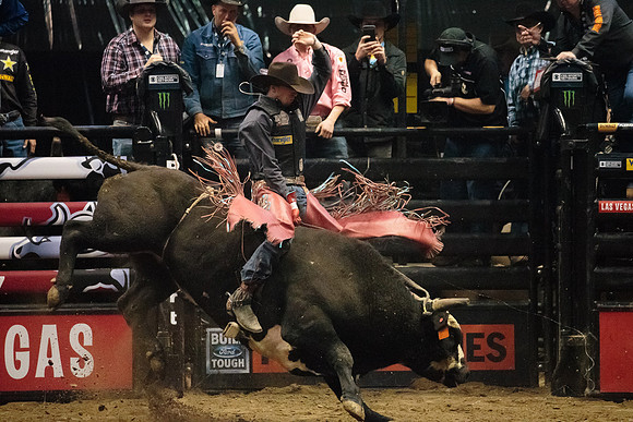 020417_HONDA_CENTER_0134