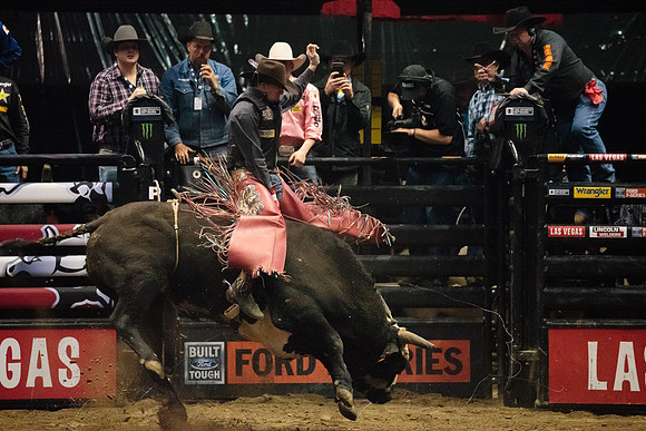 020417_HONDA_CENTER_0133