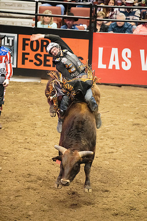 020417_HONDA_CENTER_0230