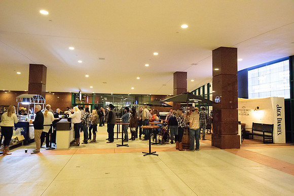 020417_HONDA_CENTER_0036