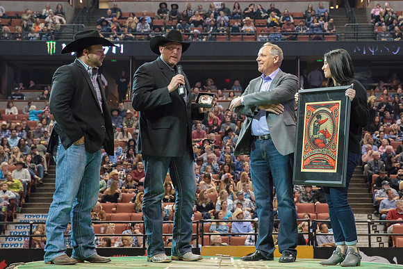 020417_HONDA_CENTER_0197