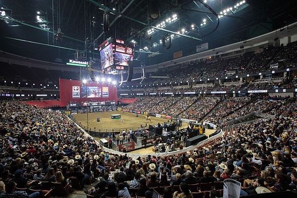 020417_HONDA_CENTER_0215