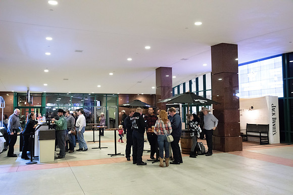 020417_HONDA_CENTER_0001