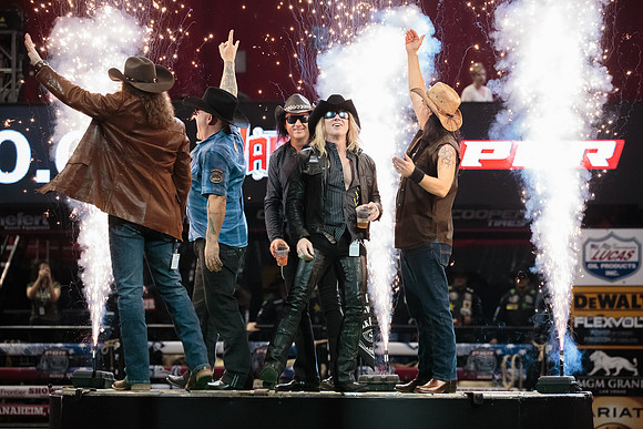 020417_HONDA_CENTER_0150