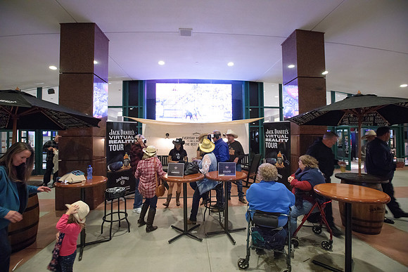 020417_HONDA_CENTER_0024