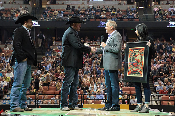 020417_HONDA_CENTER_0196