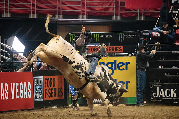 020417_HONDA_CENTER_0105