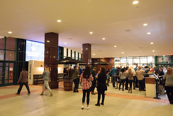 020417_HONDA_CENTER_0030