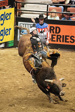 020417_HONDA_CENTER_0227