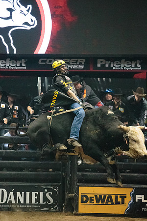 020417_HONDA_CENTER_0054