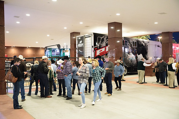 020417_HONDA_CENTER_0010