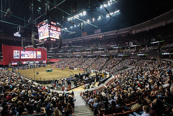 020417_HONDA_CENTER_0220