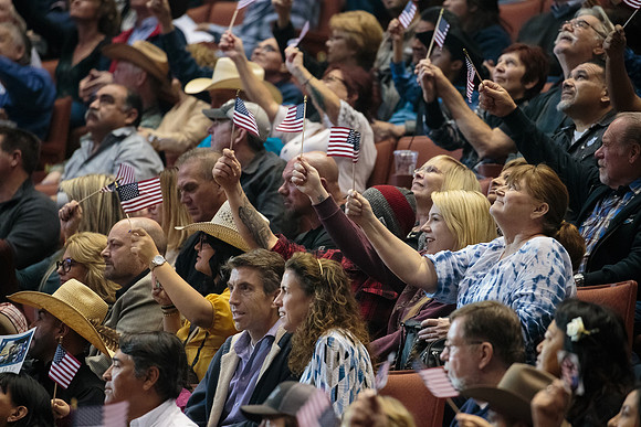 020417_HONDA_CENTER_0096