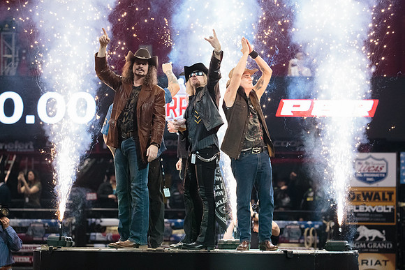 020417_HONDA_CENTER_0154