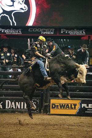 020417_HONDA_CENTER_0053