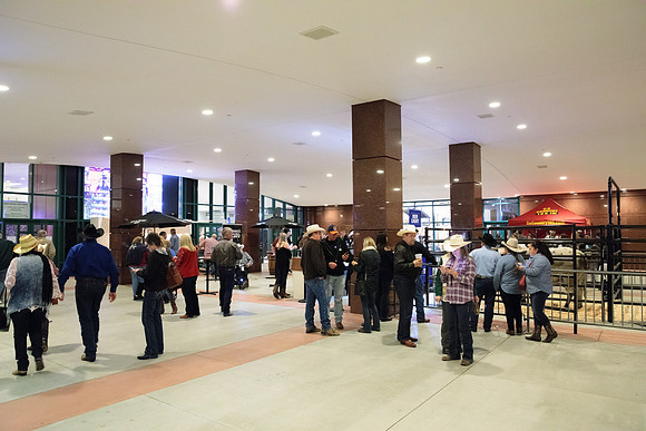 020417_HONDA_CENTER_0013