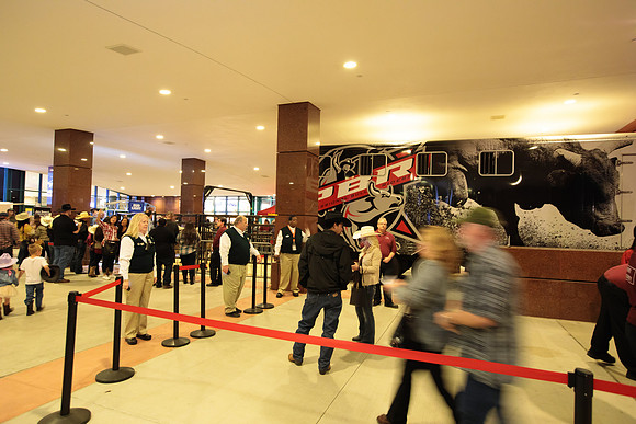 020417_HONDA_CENTER_0029