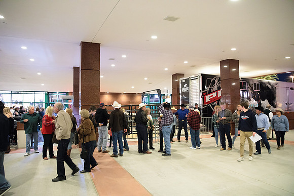 020417_HONDA_CENTER_0008