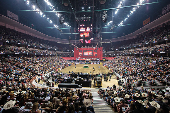 020417_HONDA_CENTER_0210