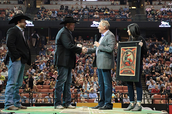 020417_HONDA_CENTER_0195