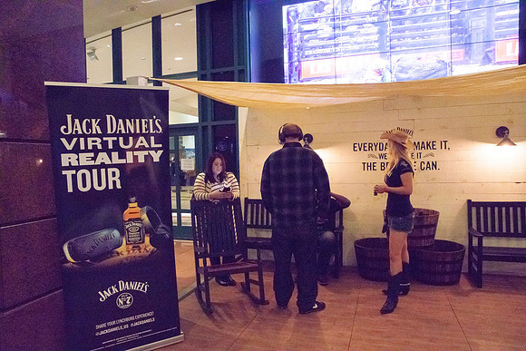 020417_HONDA_CENTER_0005