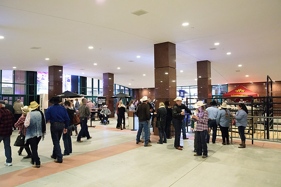 020417_HONDA_CENTER_0012