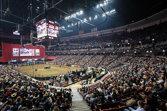 020417_HONDA_CENTER_0219