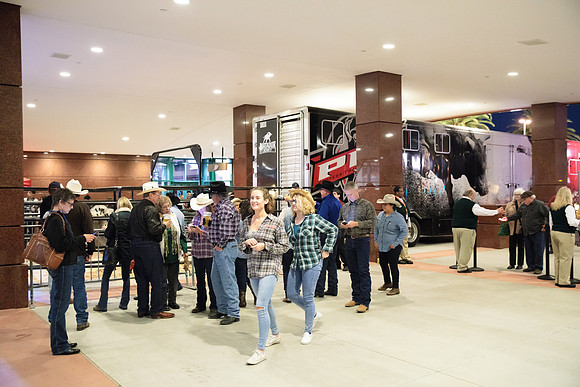 020417_HONDA_CENTER_0011