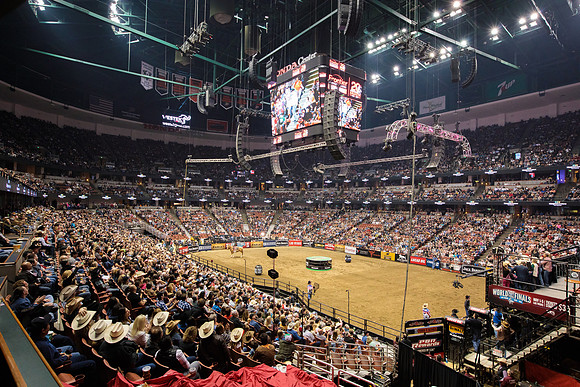 020417_HONDA_CENTER_0232