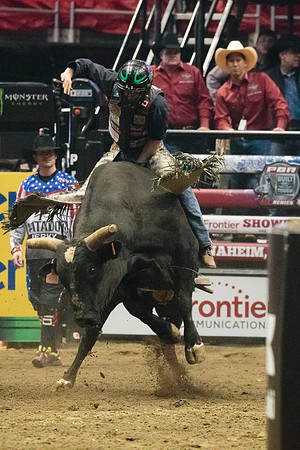 020417_HONDA_CENTER_0086