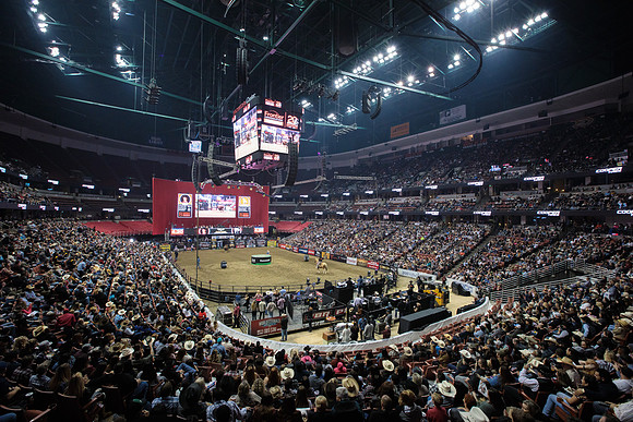 020417_HONDA_CENTER_0212