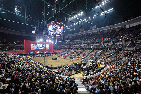 020417_HONDA_CENTER_0217