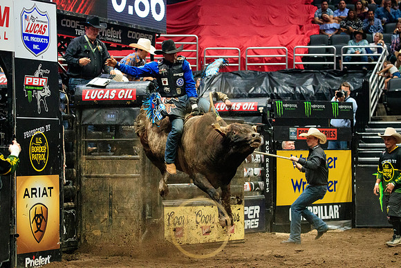 090719_HONDA_CENTER_0213