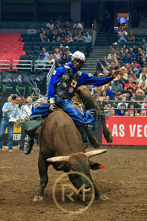 090719_HONDA_CENTER_0022