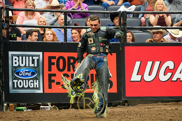 090719_HONDA_CENTER_0248