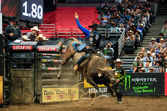 090719_HONDA_CENTER_0215