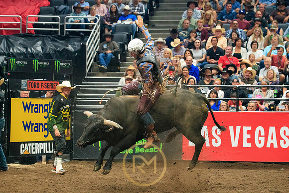 090719_HONDA_CENTER_0068